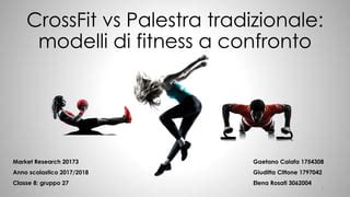 palestre oderzo|Sun Fit 